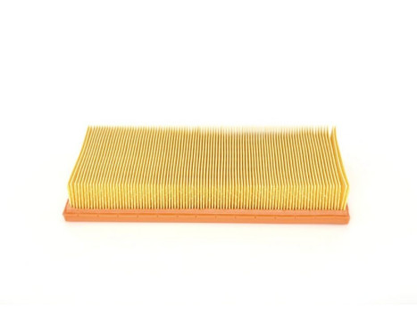 Air Filter S9152 Bosch, Image 5