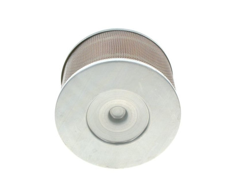 Air Filter S9157 Bosch, Image 2