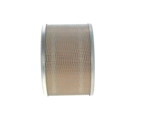 Air Filter S9157 Bosch, Image 3