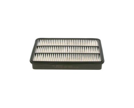 Air Filter S9162 Bosch, Image 2