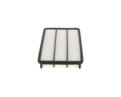 Air Filter S9162 Bosch, Image 3