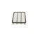 Air Filter S9162 Bosch, Thumbnail 5