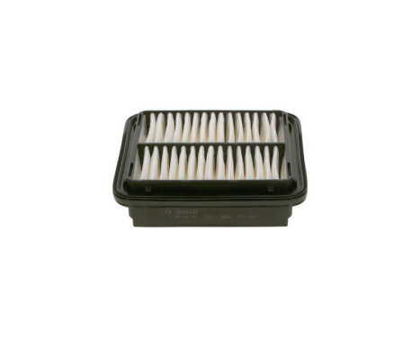 Air Filter S9164 Bosch, Image 3