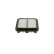Air Filter S9164 Bosch, Thumbnail 4