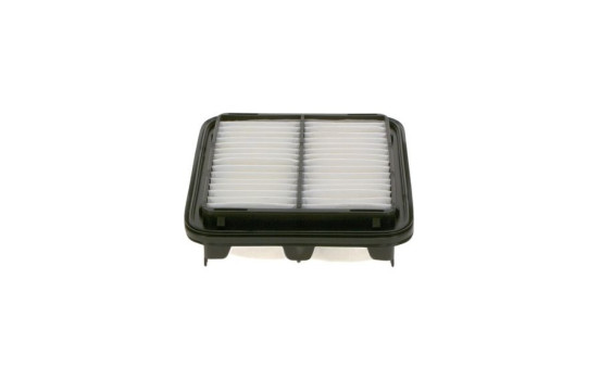 Air Filter S9164 Bosch, Image 4