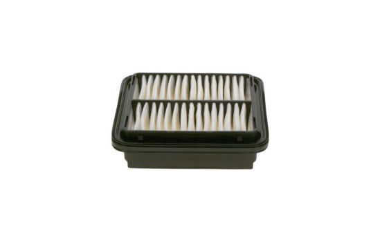 Air Filter S9164 Bosch, Image 5