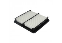 Air Filter S9166 Bosch