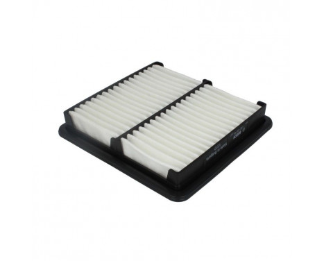 Air Filter S9166 Bosch
