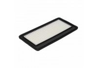 Air Filter S9167 Bosch