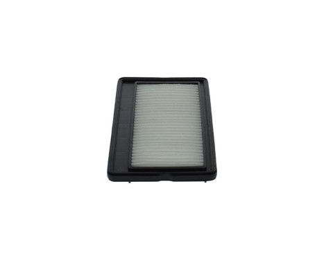 Air Filter S9167 Bosch, Image 4