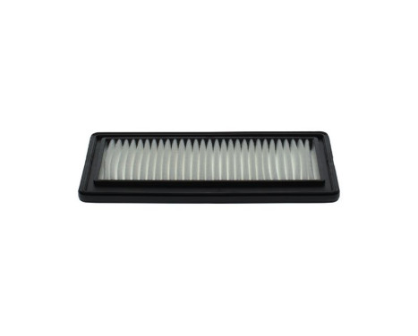 Air Filter S9167 Bosch, Image 5