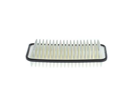Air Filter S9177 Bosch, Image 2