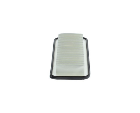 Air Filter S9177 Bosch, Image 3