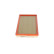 Air Filter S9179 Bosch, Thumbnail 2