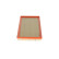 Air Filter S9179 Bosch, Thumbnail 4