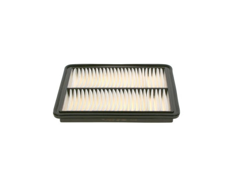 Air Filter S9180 Bosch, Image 3