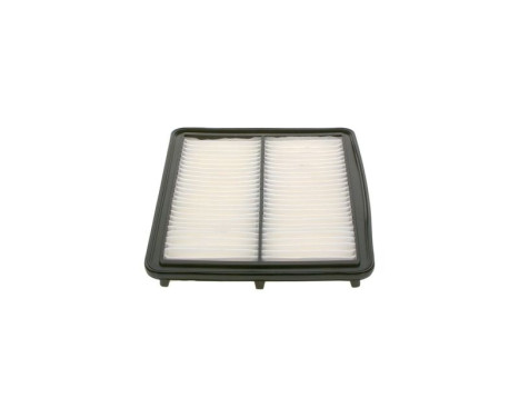 Air Filter S9180 Bosch, Image 4