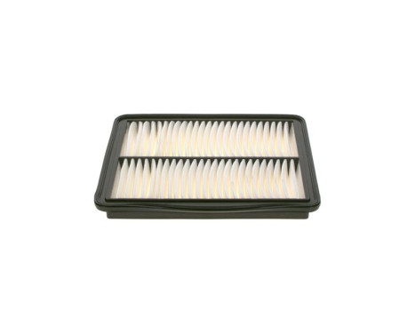 Air Filter S9180 Bosch, Image 5
