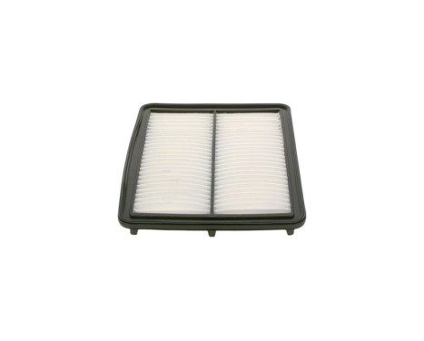 Air Filter S9180 Bosch, Image 6