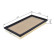 Air Filter S9181 Bosch
