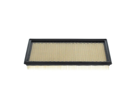 Air Filter S9181 Bosch, Image 4