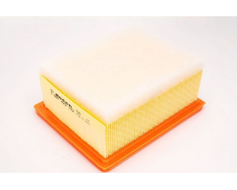 Air Filter S9182 Bosch
