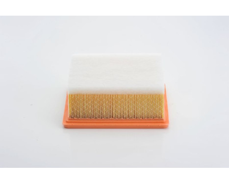 Air Filter S9182 Bosch, Image 2