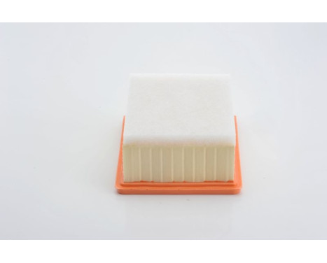 Air Filter S9182 Bosch, Image 3