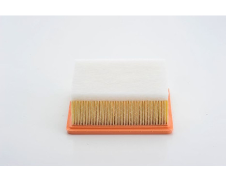Air Filter S9182 Bosch, Image 4