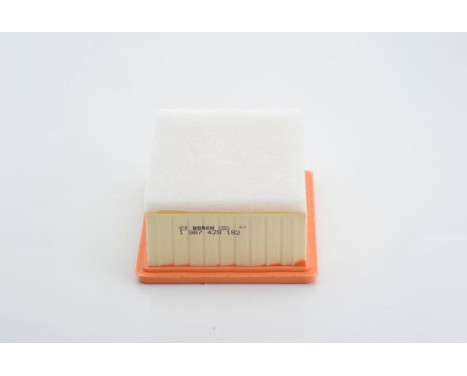 Air Filter S9182 Bosch, Image 5