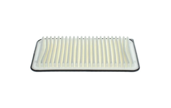 Air Filter S9184 Bosch, Image 3