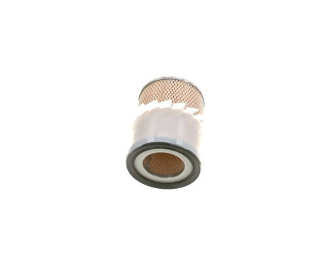 Air Filter S9186 Bosch, Image 4