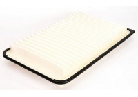 Air Filter S9187 Bosch