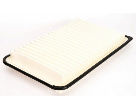 Air Filter S9187 Bosch
