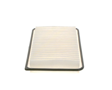 Air Filter S9187 Bosch, Image 3