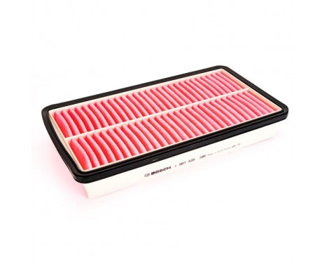 Air Filter S9188 Bosch