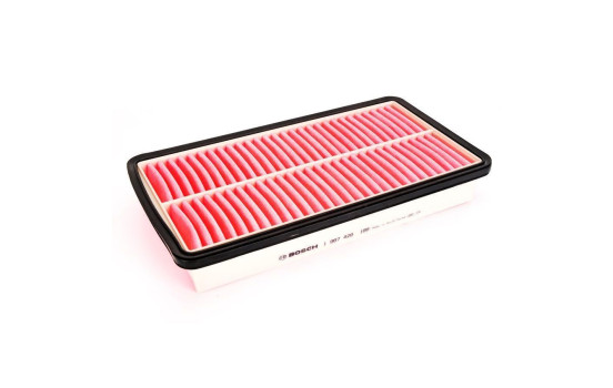 Air Filter S9188 Bosch