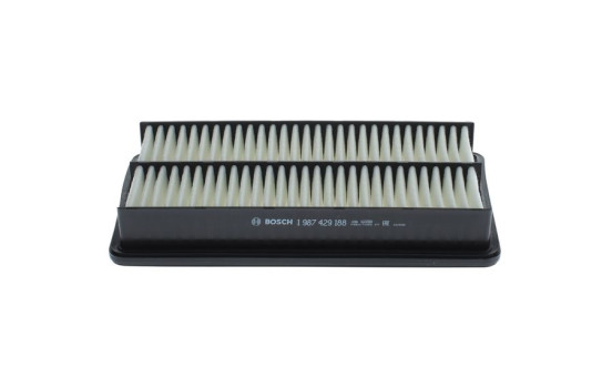 Air Filter S9188 Bosch, Image 3