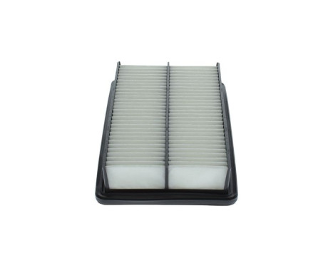 Air Filter S9188 Bosch, Image 4