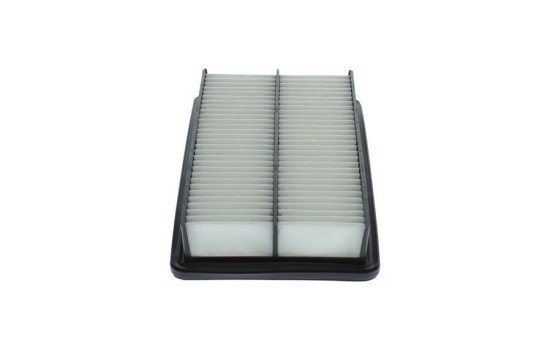 Air Filter S9188 Bosch, Image 4