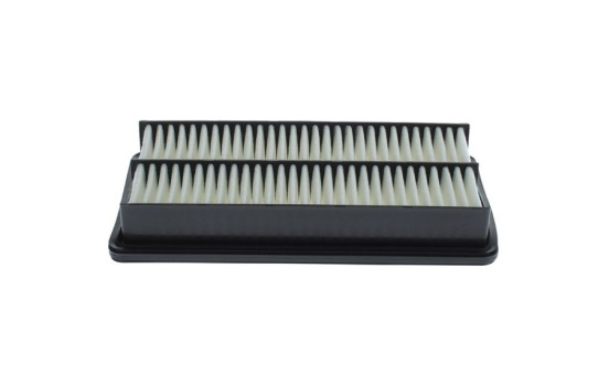 Air Filter S9188 Bosch, Image 5