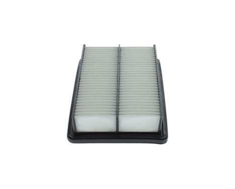 Air Filter S9188 Bosch, Image 6