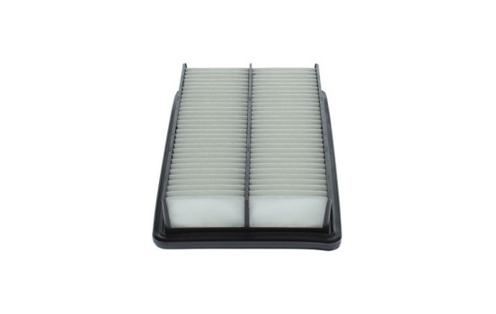 Air Filter S9188 Bosch, Image 6