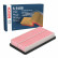 Air Filter S9188 Bosch, Thumbnail 7