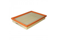 Air Filter S9189 Bosch