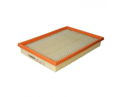 Air Filter S9189 Bosch