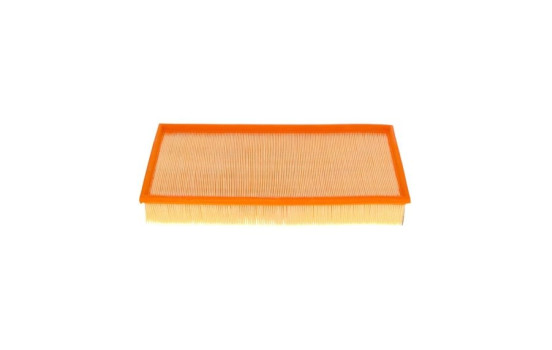 Air Filter S9190 Bosch, Image 4