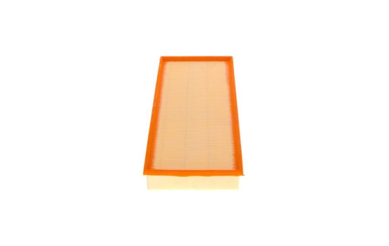 Air Filter S9190 Bosch, Image 5