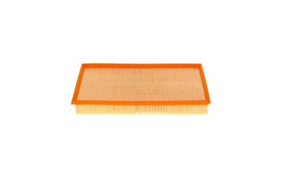 Air Filter S9190 Bosch, Image 6