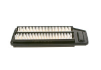 Air Filter S9192 Bosch